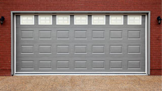 Garage Door Repair at Live Oak Place, Florida